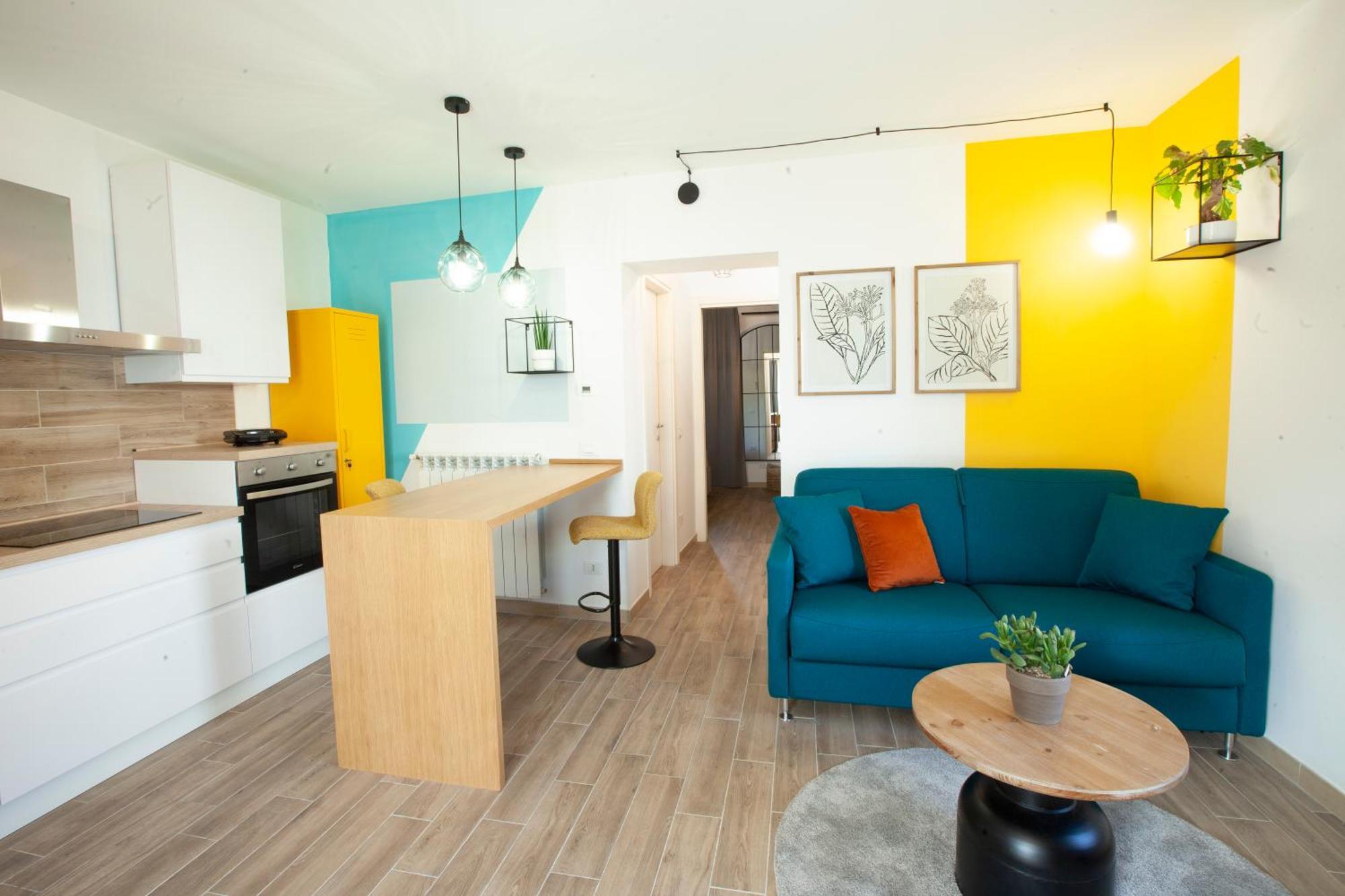 Borgo Moreno Rome Exterior photo