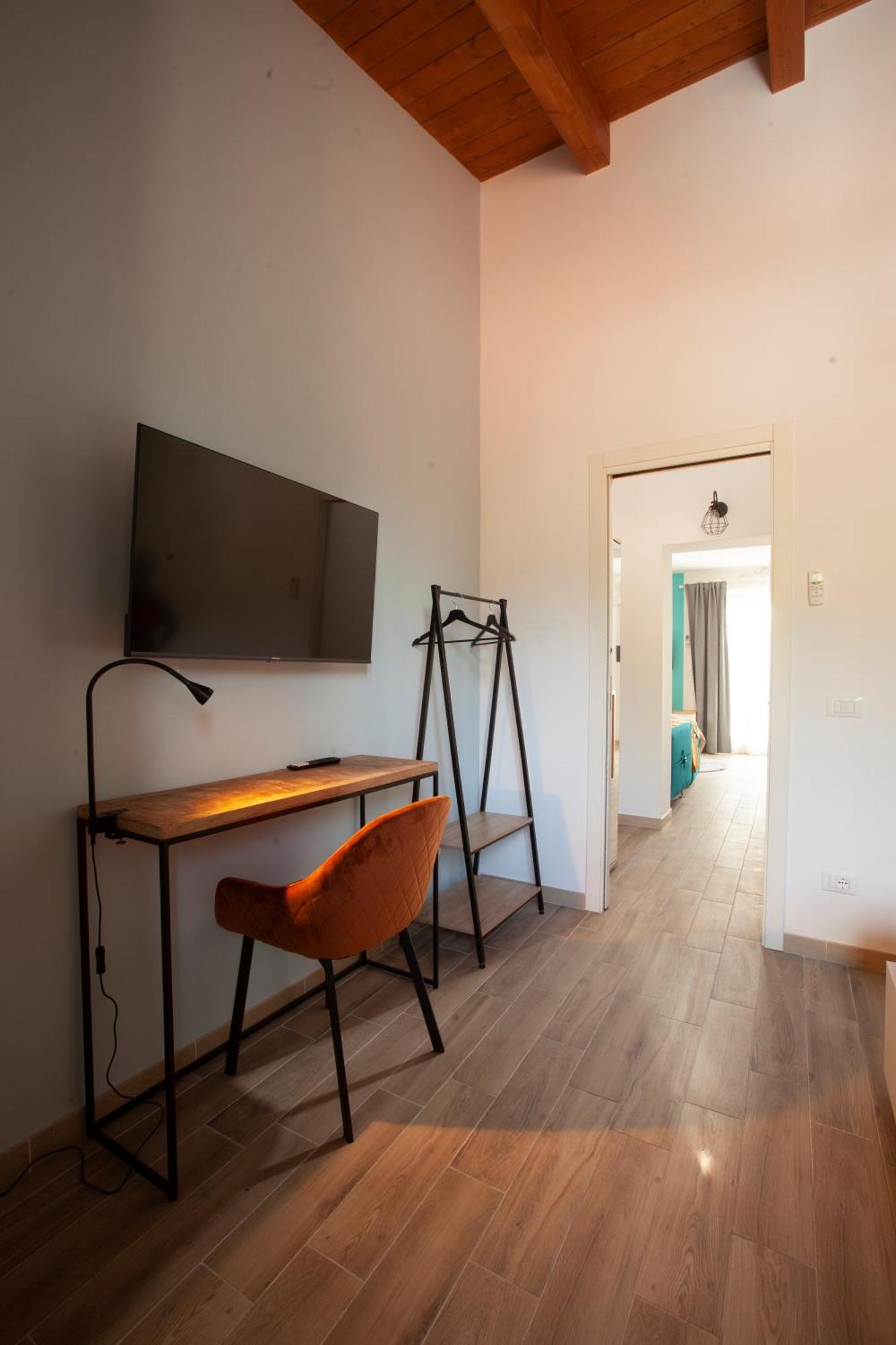 Borgo Moreno Rome Exterior photo